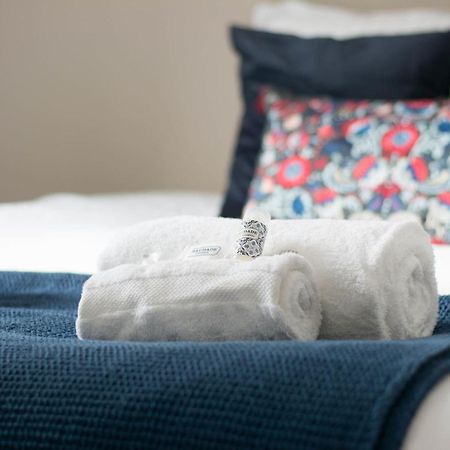Apartmán Pierrick - Studio Wifi Et Gare Le Mans Exteriér fotografie