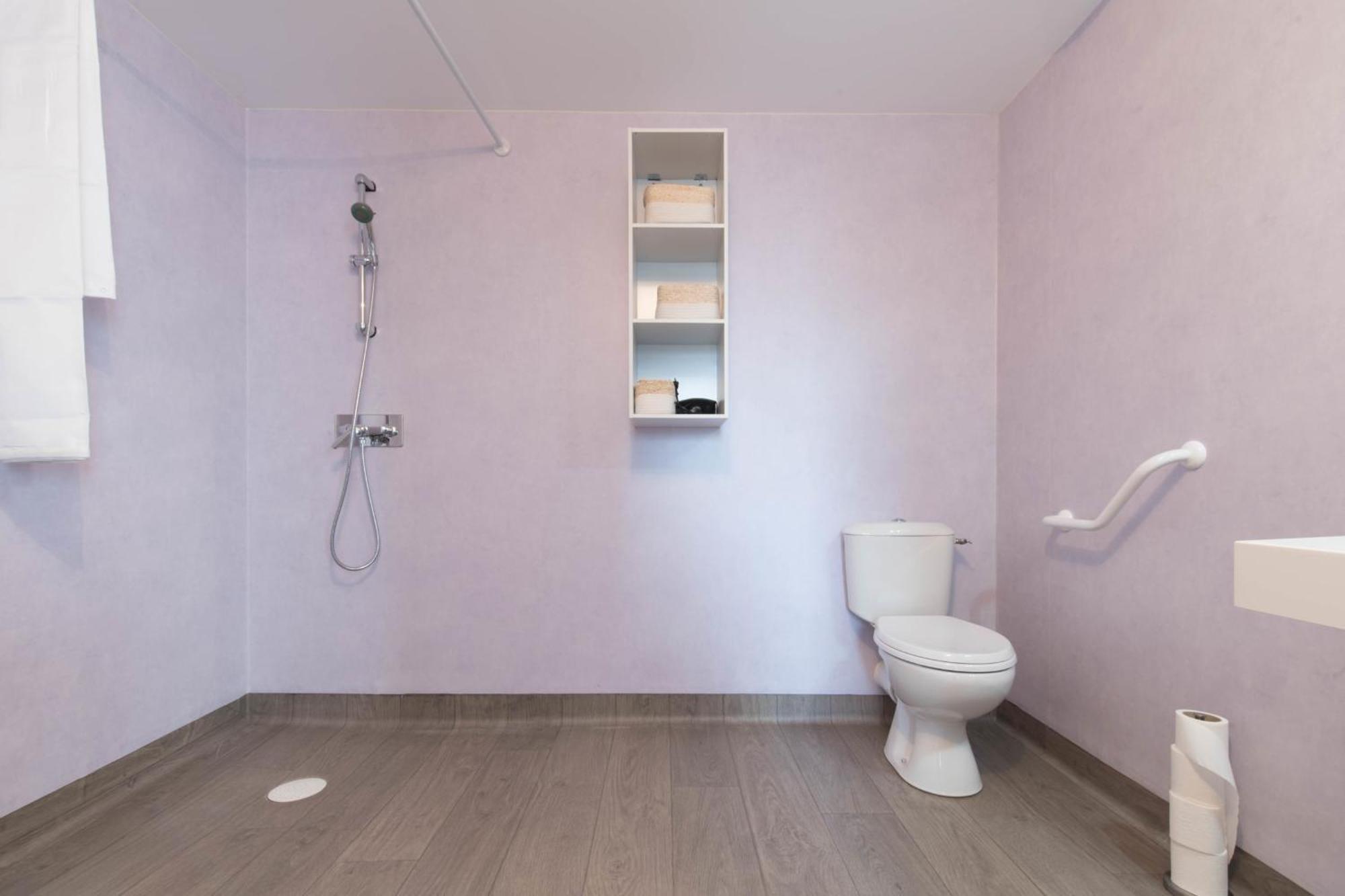 Apartmán Pierrick - Studio Wifi Et Gare Le Mans Exteriér fotografie